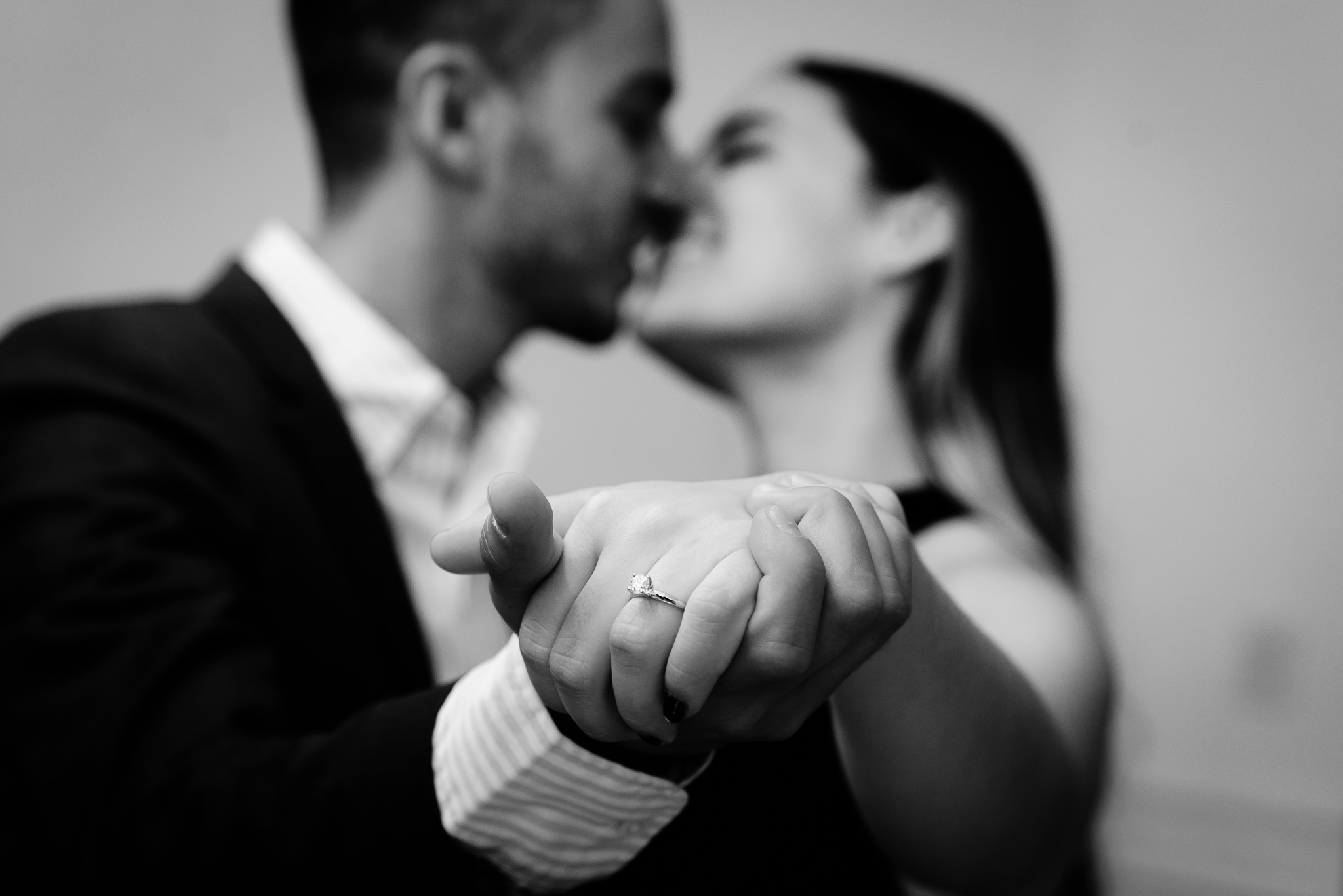 fotografo de bodas en santa cruz bolivia