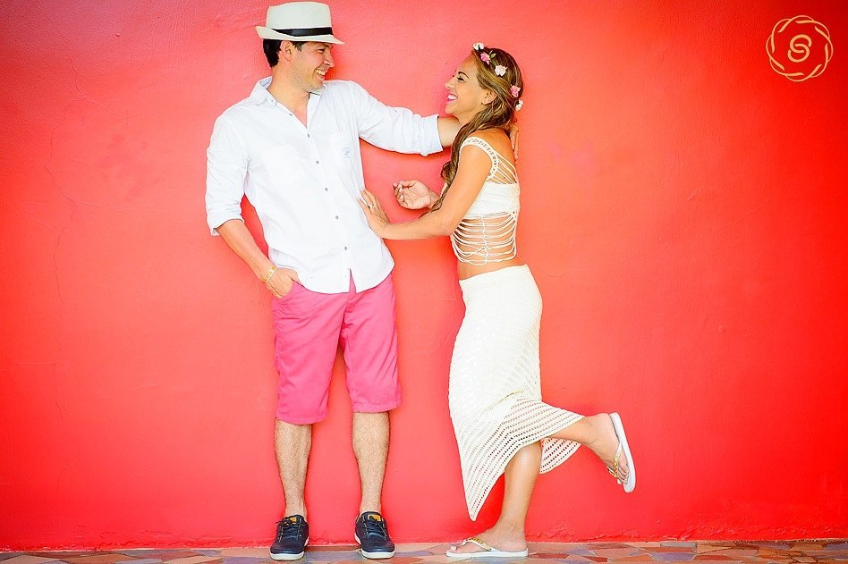 preboda-bea-erwin
