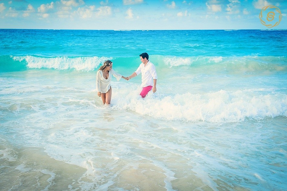 preboda-bea-erwin