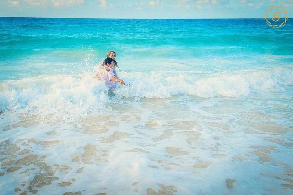 preboda-bea-erwin
