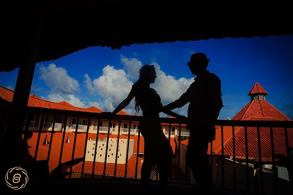 preboda-bea-erwin