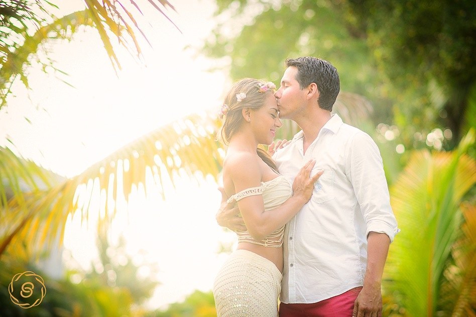 preboda-bea-erwin