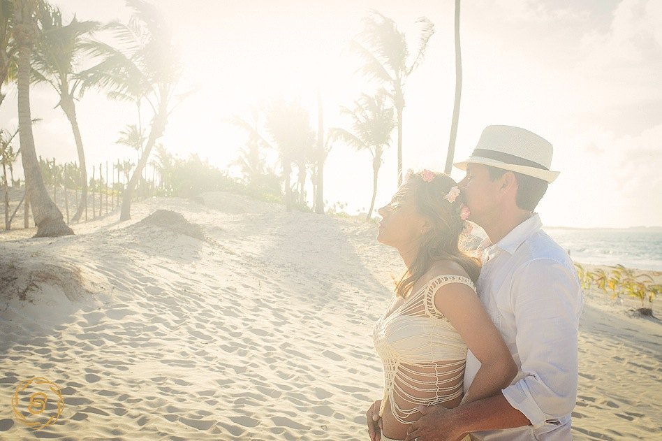 preboda-bea-erwin