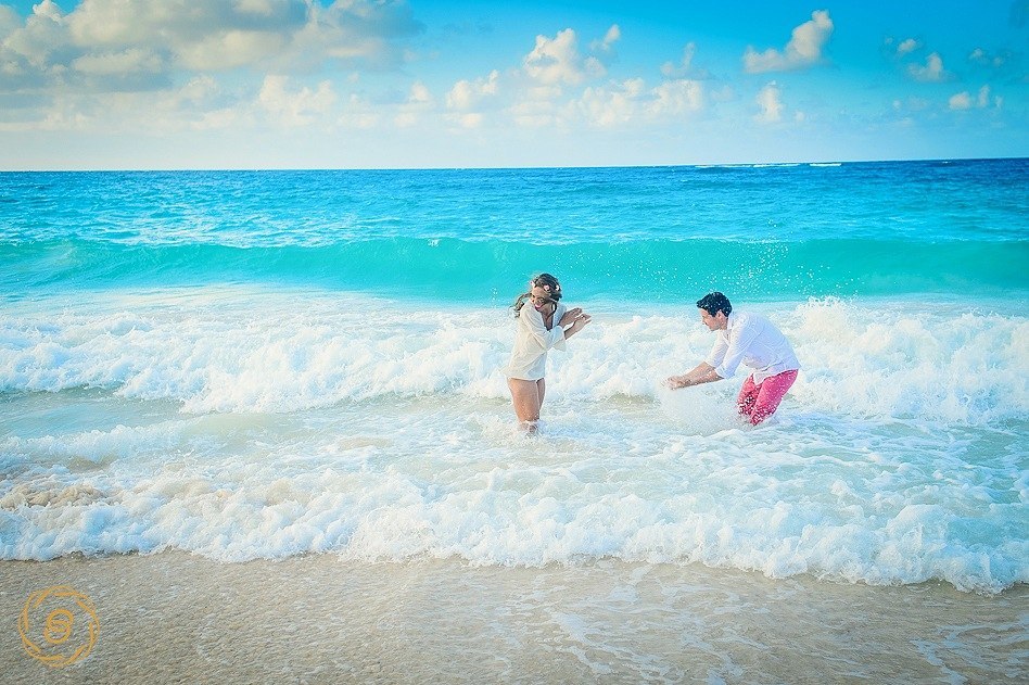 preboda-bea-erwin