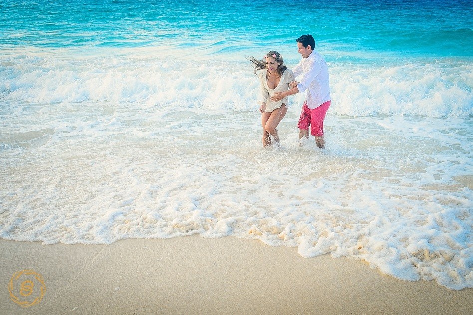 preboda-bea-erwin