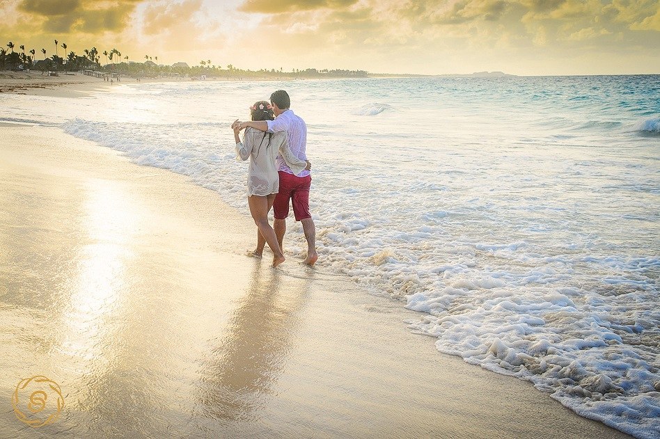 preboda-bea-erwin