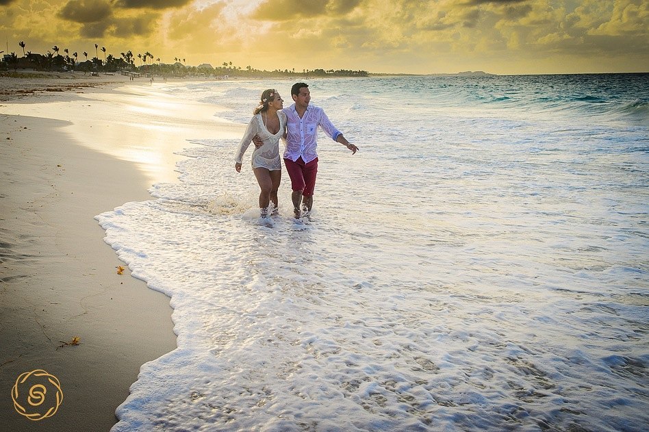 preboda-bea-erwin