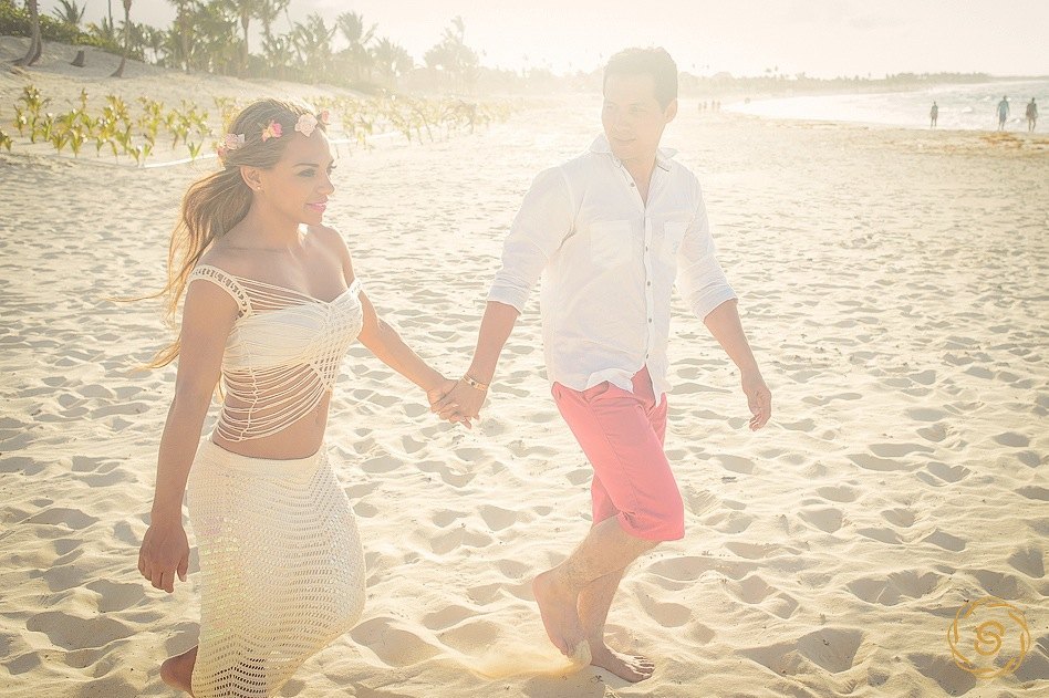 preboda-bea-erwin