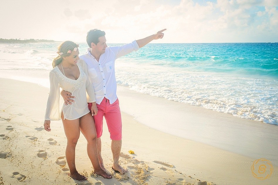 preboda-bea-erwin