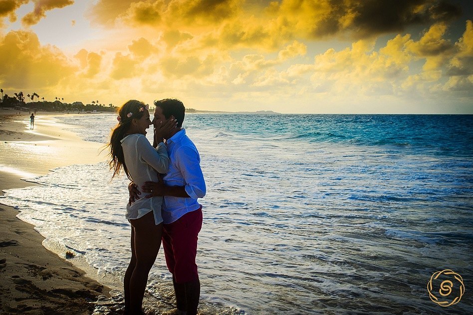 preboda-bea-erwin