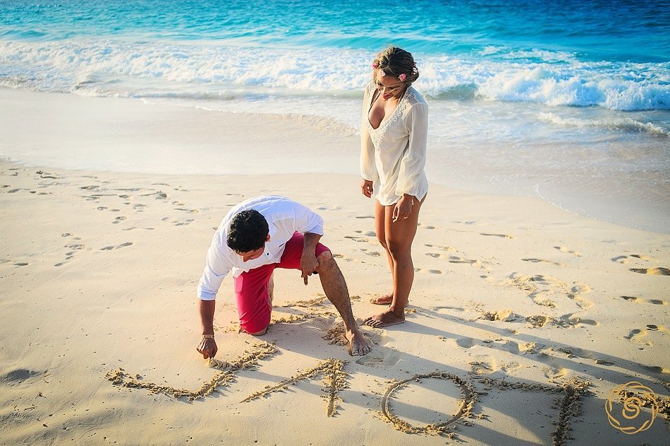 preboda-bea-erwin