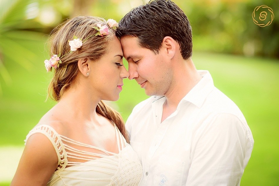 preboda-bea-erwin