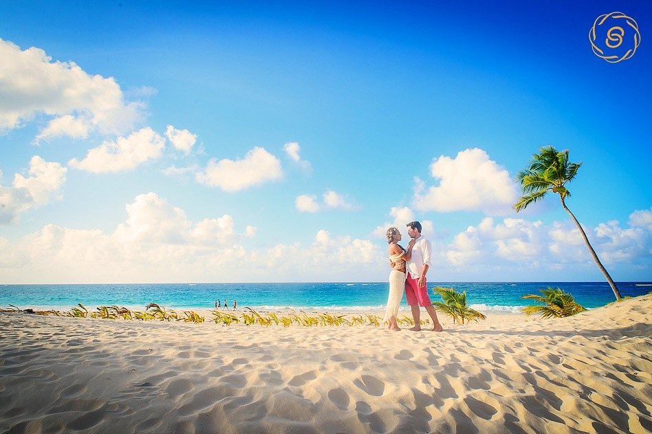 preboda-bea-erwin
