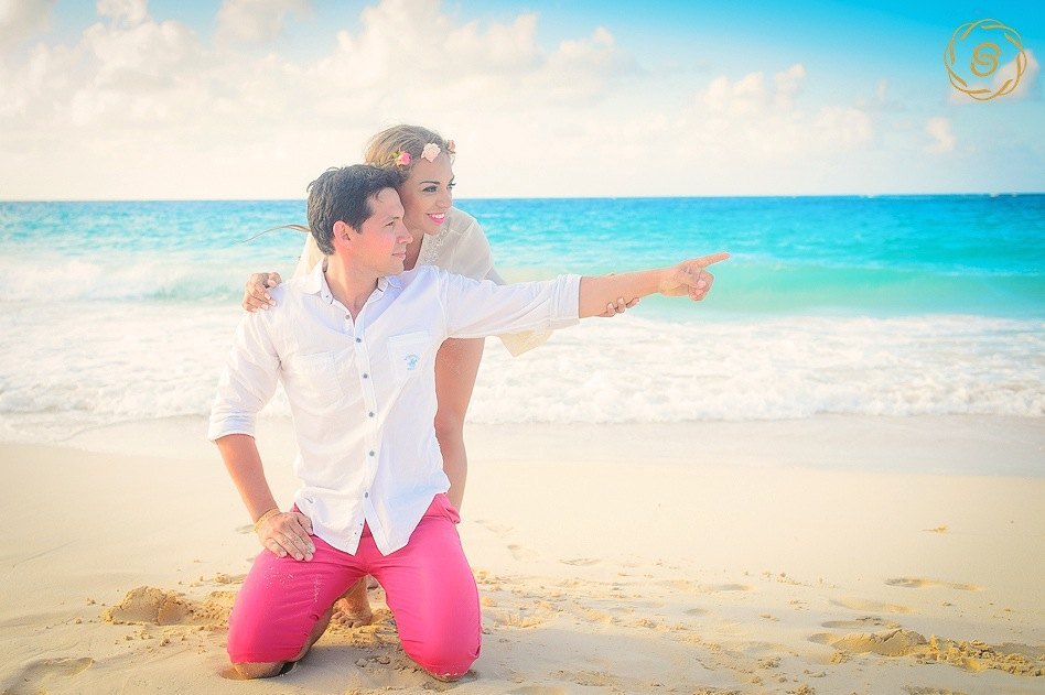preboda-bea-erwin