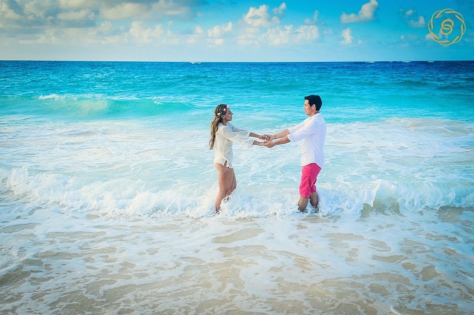 preboda-bea-erwin