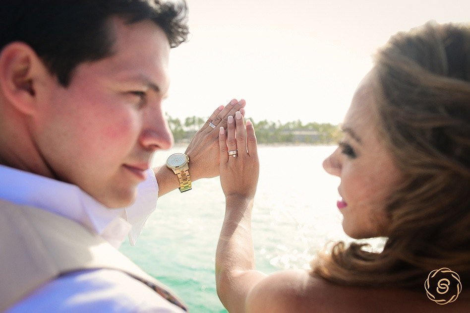 boda-B&E-punta-cana