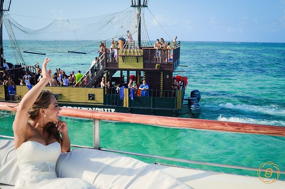 boda-B&E-punta-cana