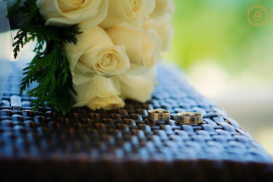 boda-B&E-punta-cana