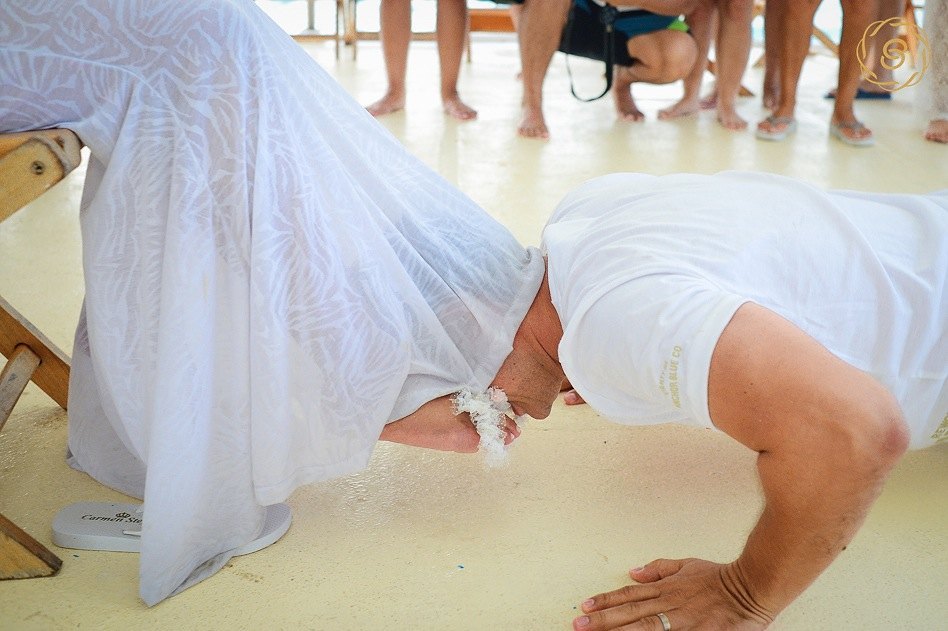 boda-B&E-punta-cana