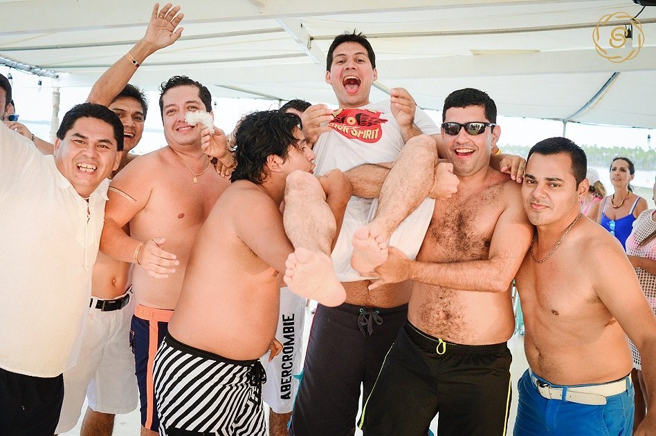 boda-B&E-punta-cana