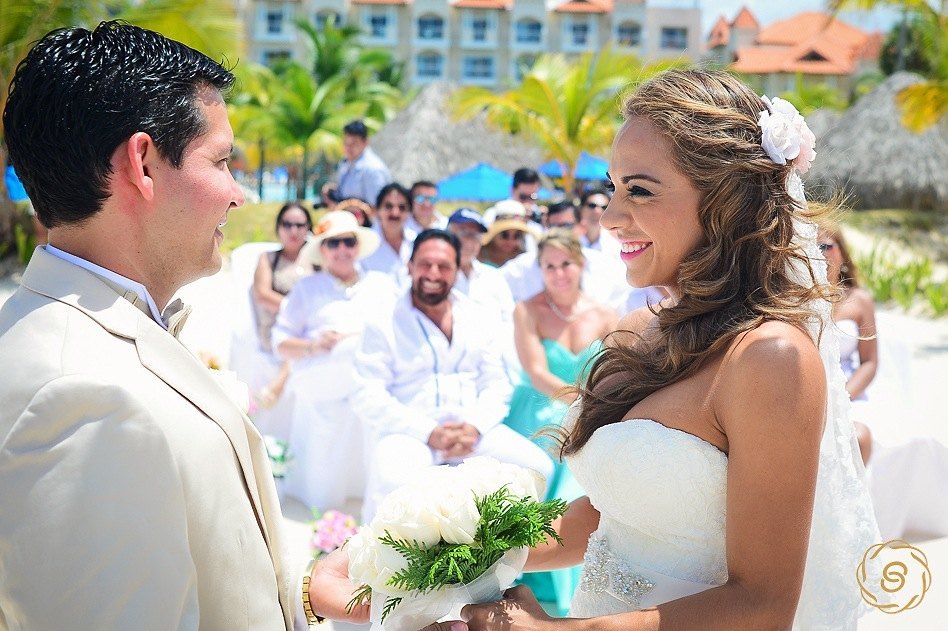 boda-B&E-punta-cana