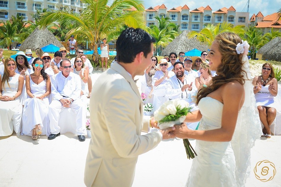 boda-B&E-punta-cana
