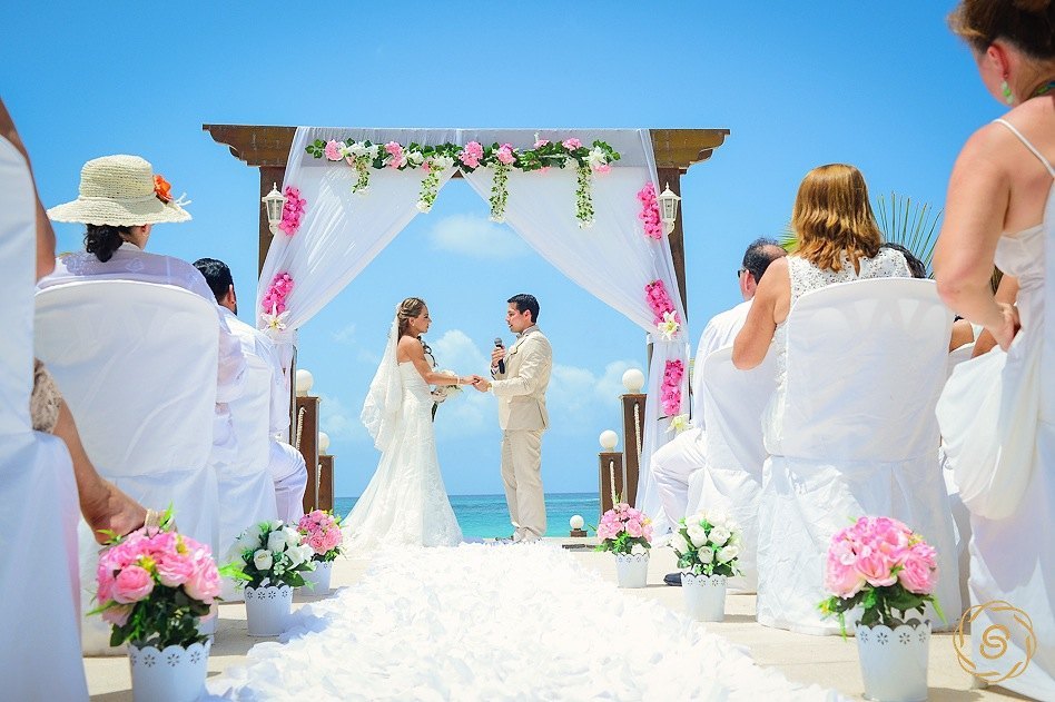boda-B&E-punta-cana