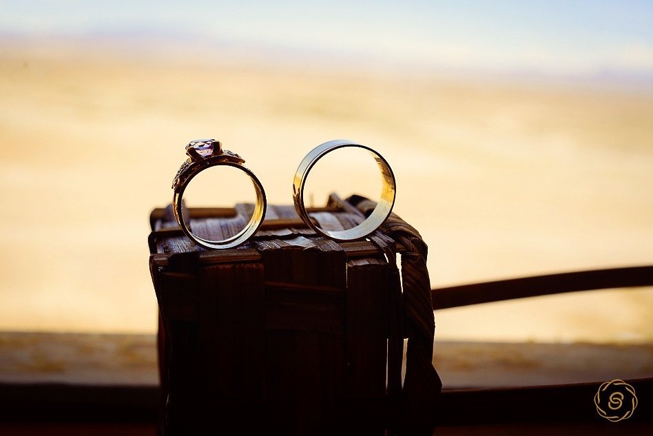 boda-uyuni