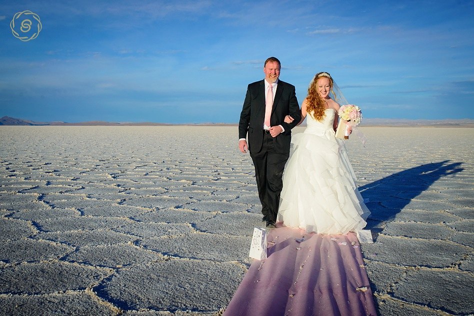 boda-uyuni