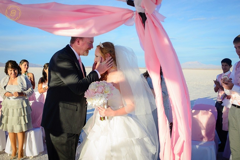 boda-uyuni