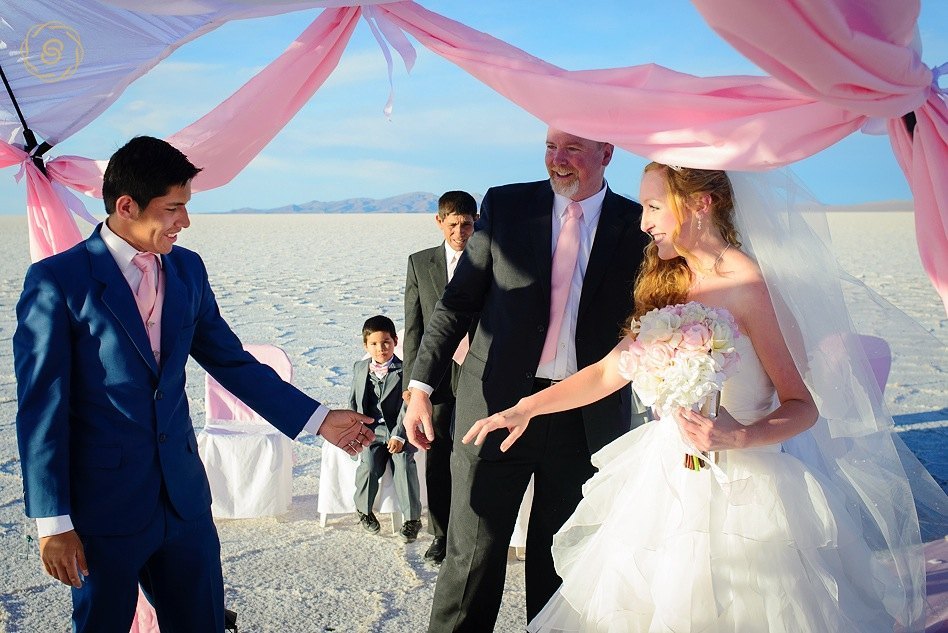 boda-uyuni
