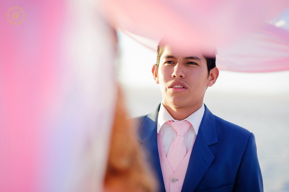 boda-uyuni