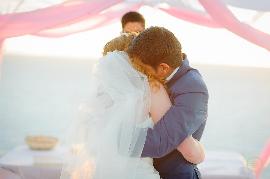 boda-uyuni