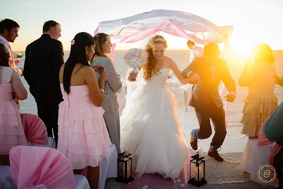 boda-uyuni