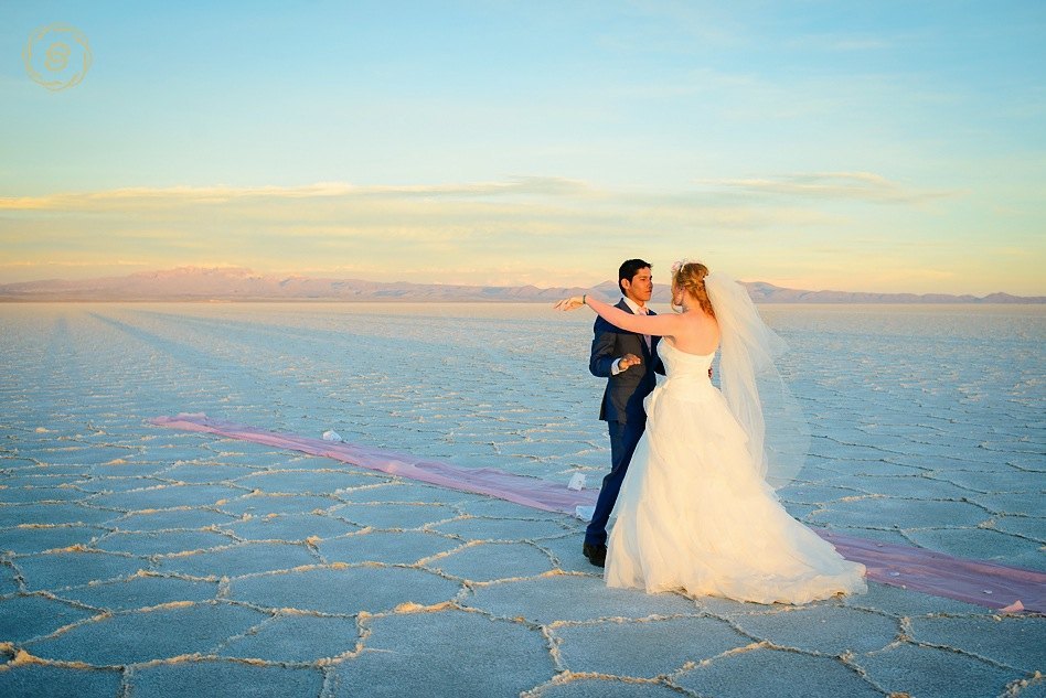 boda-uyuni