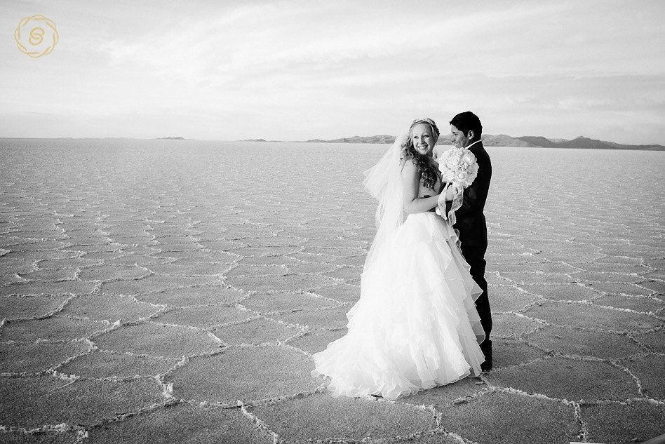 boda-uyuni
