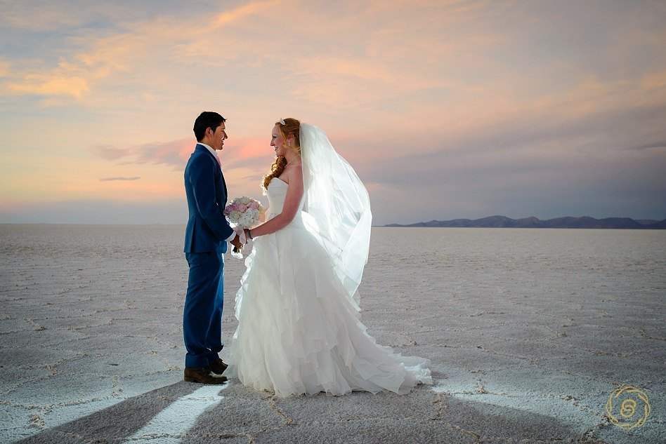 boda-uyuni