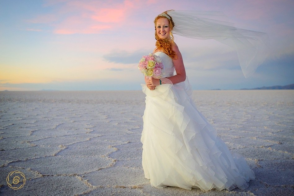 boda-uyuni