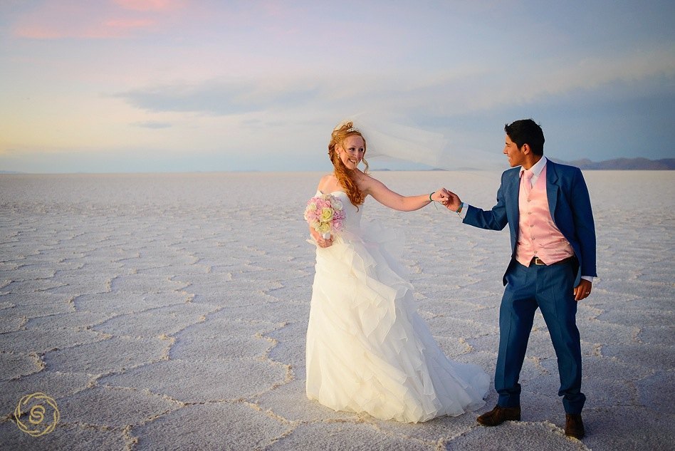 boda-uyuni