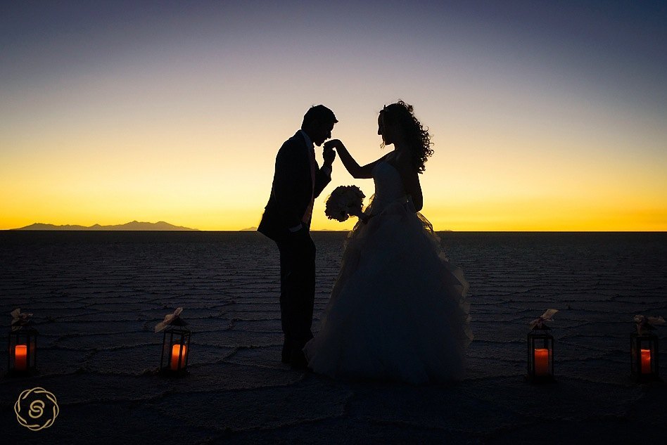 boda-uyuni