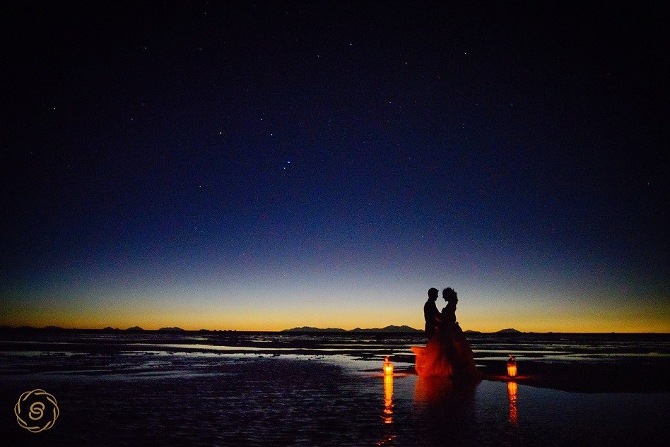 boda-uyuni