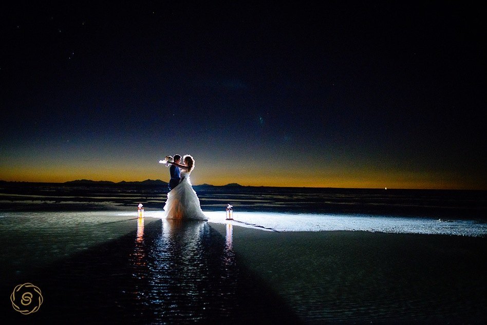 boda-uyuni