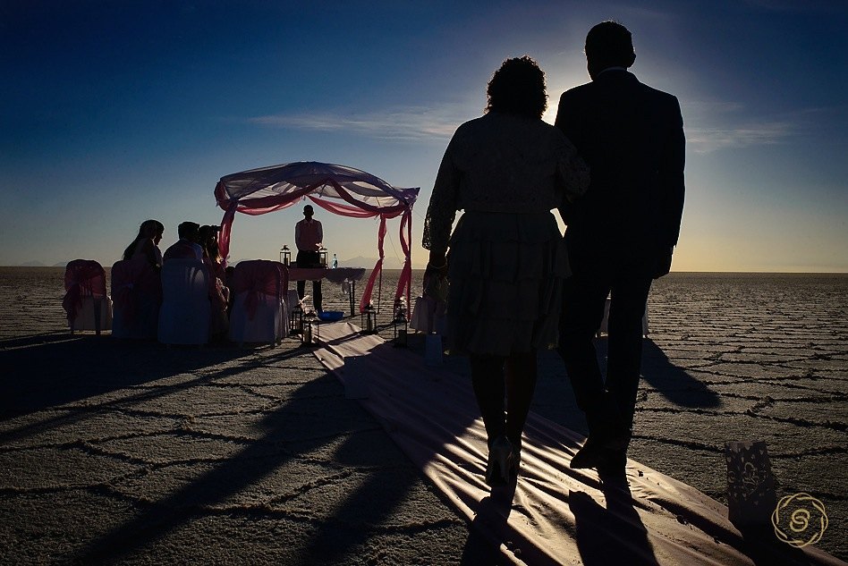 boda-uyuni