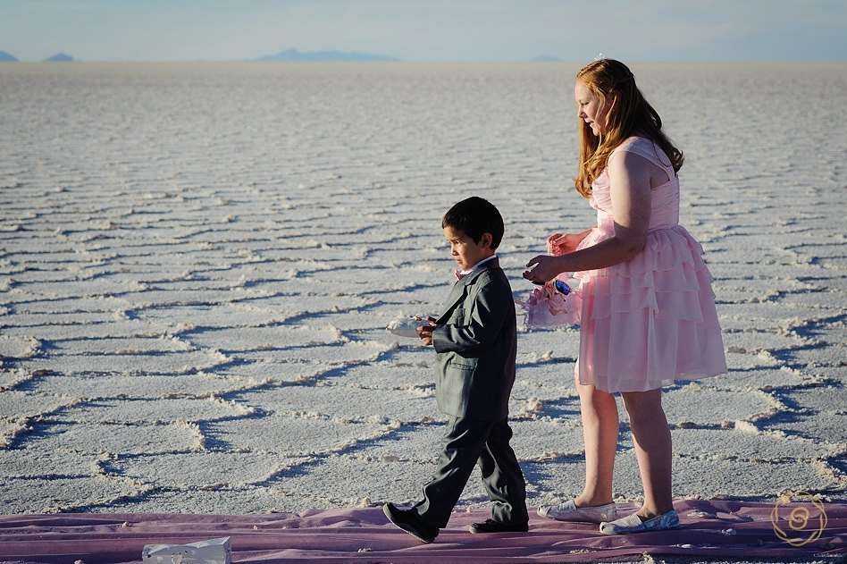 boda-uyuni