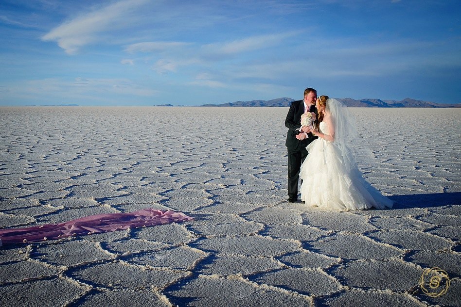boda-uyuni