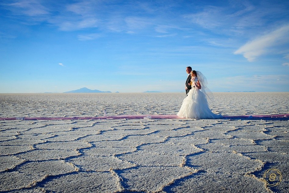 boda-uyuni