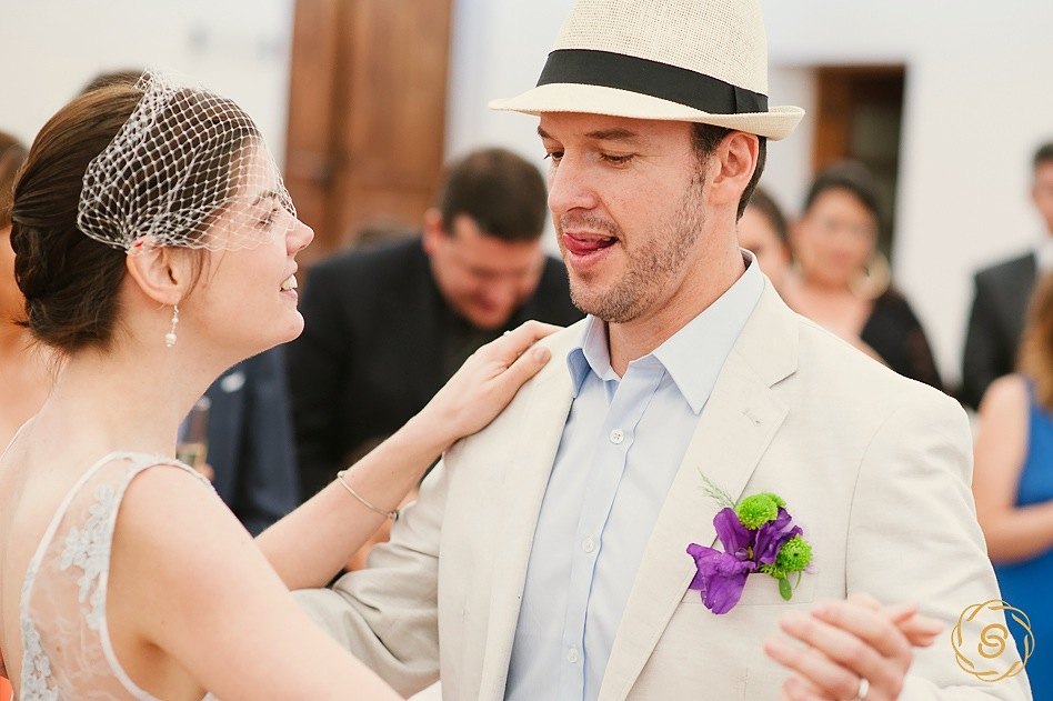 boda-cochabamba