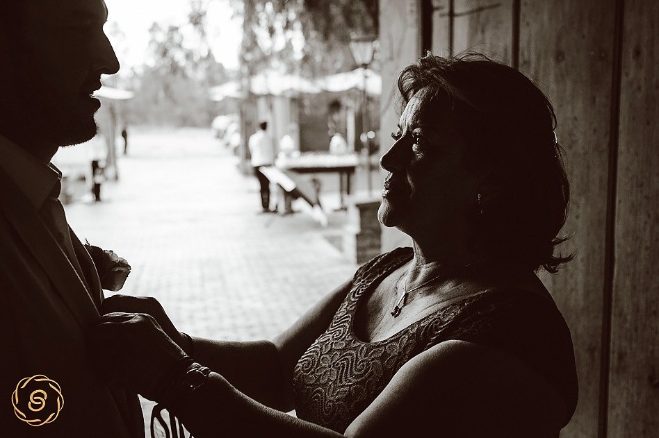 boda-cochabamba