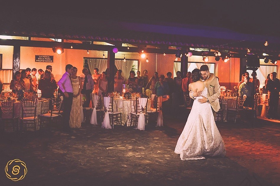 boda-santa cruz