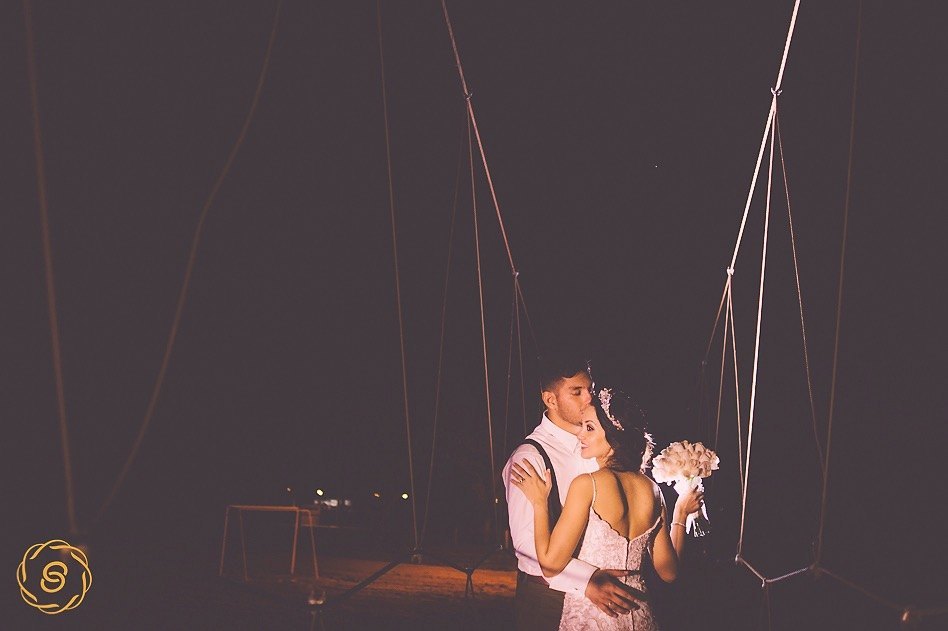 boda-santa cruz